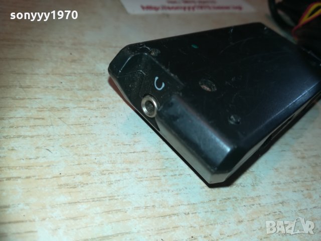 creative remote control 2602211944, снимка 15 - Други - 31967945