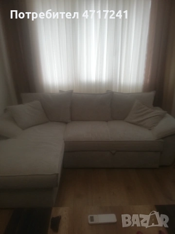 Мебели, снимка 5 - Други - 53221524