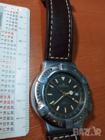 L. Lambertazzi, снимка 3 - Мъжки - 39017531