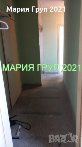 !!!ТОП ОФЕРТА!!!Продавам Апартамент в гр. Хасково ул."Стара Планина"!!!, снимка 10 - Апартаменти - 51746966