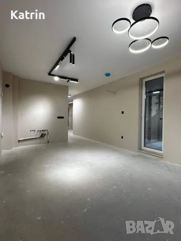 Вътрешни и външни ремонти !, снимка 15 - Ремонти на апартаменти - 42554718