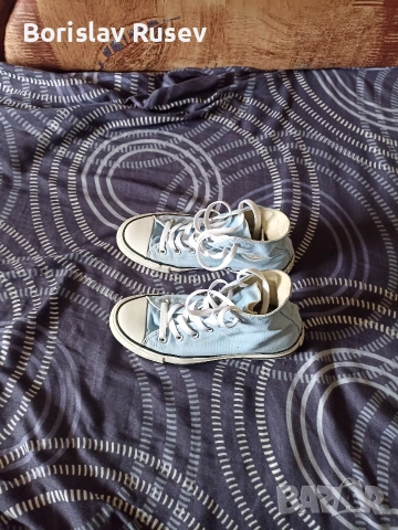 Originalni sa markite za prodan sa , снимка 10 - Маратонки - 54129897