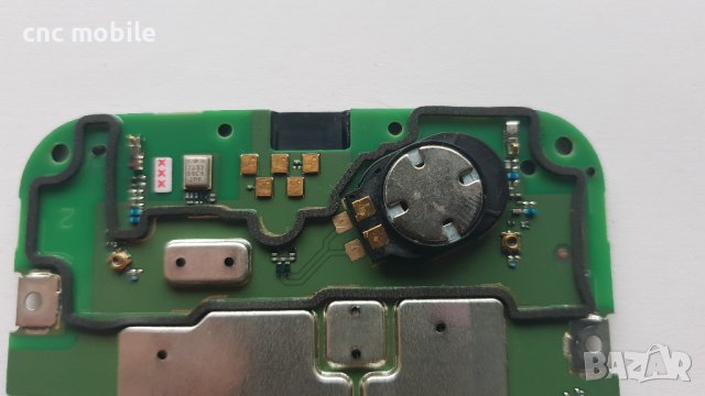 Motorola Moto G - Motorola G3 - Motorola XT1541 - Motorola XT1540 оригинални части и аксесоари  , снимка 5 - Резервни части за телефони - 37064110