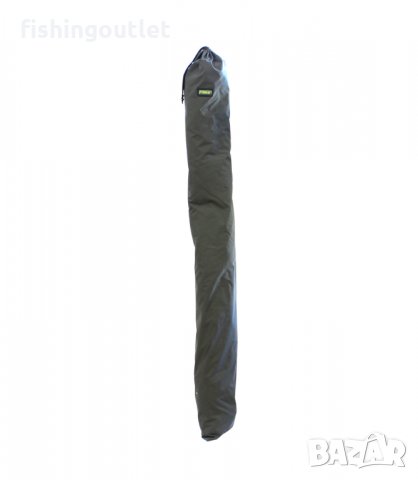 Плаващ карп сак-теглилка FilStar . Безплатна доставка !, снимка 3 - Такъми - 34019951