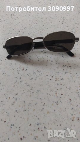 Benetton слънчеви очила, снимка 8 - Слънчеви и диоптрични очила - 42036542