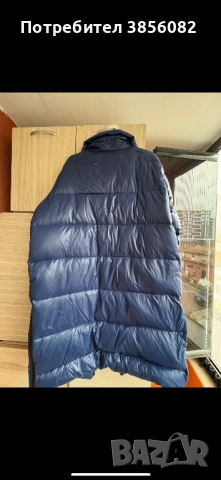 Оригинални якета М и L размер , снимка 2 - Якета - 52330965
