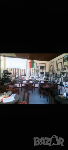 Продава се разработен бар в гр. Смолян, Долно Райково, снимка 7 - Къщи - 52097290