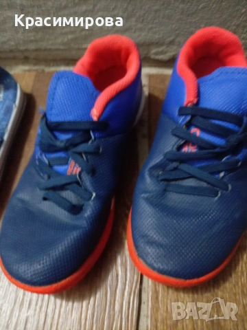 Обувки за момче 31н. с обща цена, снимка 11 - Детски обувки - 53301059