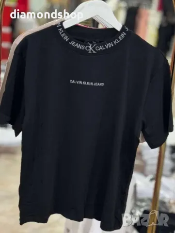 🔝😍НАЙ-НИСКА ЦЕНА🔥ТОП МОДЕЛЧЕ 30лв универсален размер