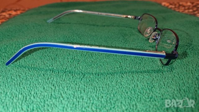 Skaga - оригинални детски очила, снимка 4 - Други - 36822254