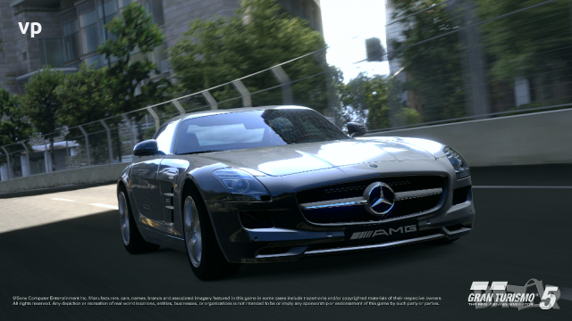 Игра Gran Turismo 5: Academy Edition Playstation - PS3 пълна версия със всички коли и PSN онлайн , снимка 5 - Игри за PlayStation - 35223384