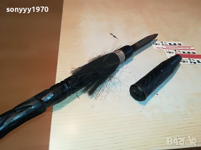 КОПИЕ ОТ ФРАНЦИЯ-РЕТРО КОЛЕКЦИЯ 1.40М 1412221159, снимка 14 - Антикварни и старинни предмети - 39005917