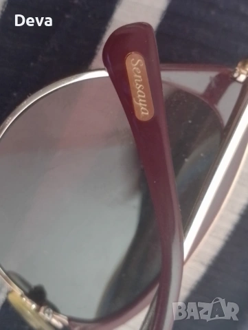 Маркови очила , снимка 2 - Други - 54353389