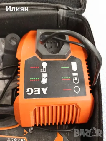 Мултифункционална акумулаторна машина , снимка 3 - Други инструменти - 48807454