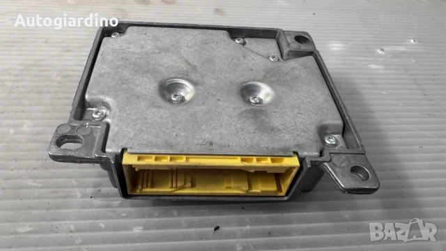 Airbag модул / сензор / датчик зa Saab 9-5 - 5267075 / A0418344