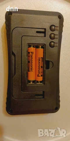 Multi-function Tester -TC1, снимка 7 - Друга електроника - 46931147