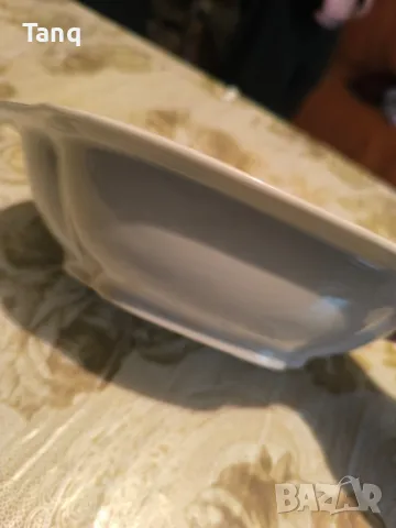 Порцеланова купа ( НОВА), снимка 3 - Сервизи - 49727685