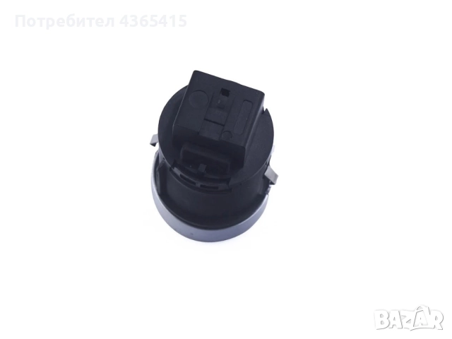 Бутон Start Stop за VW Golf 6 (2008-2016), 5K0959839B, снимка 3 - Части - 51755673