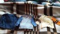 Памучни детски блузи за ръст 92-98 см, снимка 5