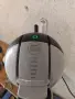 Машина за части Dolce Gusto , снимка 1