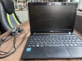 лаптоп Acer Aspire V5-131, снимка 2