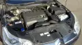 Продавам CITROEN C5 2.0 HDI, снимка 10