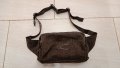 Мъжка чантичка чанта за кръста Camel active, Бежов, снимка 1 - Чанти - 40973802