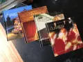 CD BOX Класическа музика с най-високо качество-нови, снимка 4