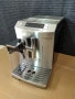 Кафеавтомат De’Longhi PrimaDonna-S De Luxe INOX, снимка 4