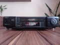 Sony slv-f 900 Hi-Fi stereo, снимка 2