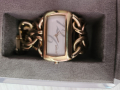 Часовник DKNY original , снимка 1 - Дамски - 44596507