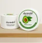 Dermokil Natural Skin Avocado Hand & Body Cream, интензивно хидратиращ крем, снимка 1