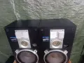 PIONEER CS-999       Цена-229 евро  , снимка 4