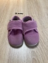 Детски пантофи 20,21,22,24,26,31, снимка 2