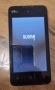 Смарт телефон Wiko, снимка 2