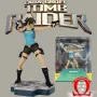 Екшън фигура Lara Croft, снимка 1