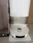 Dreame L40 Ultra Прахосмукачка робот , снимка 5