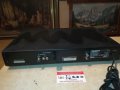 UNIVERSUM STEREO TUNER 0410211855, снимка 12