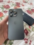 Iphone 15 pro , 256 GB, снимка 4