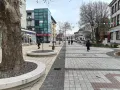 Давам в ТОП Центъра апартамент под наем в Свиленград България , снимка 2