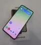 Отличен Samsung A56 5G 8/128gb, снимка 1
