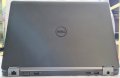 Лаптоп DELL E5450 14" FULL HD, i5-4310U, RAM 8G, 250 SSD, снимка 4