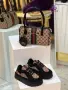 Gucci ✨Дамски Обувки , снимка 4