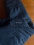 Мъжко яке New Balance All Day Basketball Puffer Jacket Баске, снимка 4