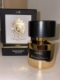 Парфюми , снимка 2