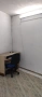 Помещение под наем , снимка 11
