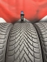 215 65 17, Зимни гуми, Pirelli PowergyWinter, 4 броя, снимка 4