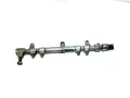 Горивна рейка Common Rail 0445214211 за Kia Sorento 2.2 CRDi 2012, снимка 5