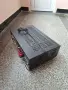 Yamaha AV reciever RX-V375 ресийвър, снимка 4