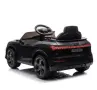 Акумолатжрна детска кола Audi, снимка 3